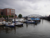 hamburg16