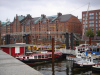 hamburg17