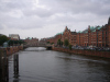 hamburg18