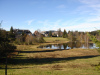 012hinterzarten