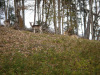 016hinterzarten