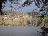 017titisee