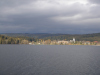 018titisee