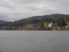 019titisee