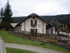 020titisee