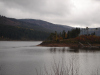 023schluchsee