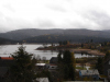 025schluchsee