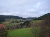 026schluchsee