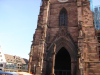 027freiburg
