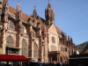 028freiburg