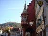 029freiburg