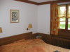 hoechenschwand-102