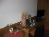 hoechenschwand-103