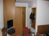 hoechenschwand-104