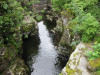 hoechenschwand-107
