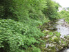 hoechenschwand-108