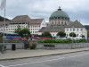 hoechenschwand-109
