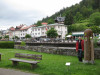 hoechenschwand-110