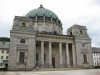 hoechenschwand-111