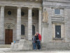 hoechenschwand-112