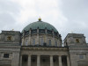 hoechenschwand-113