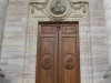 hoechenschwand-114