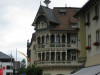hoechenschwand-115