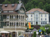 hoechenschwand-117