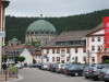 hoechenschwand-120