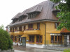 hoechenschwand-121