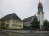 hoechenschwand-122