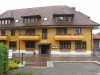 hoechenschwand-123