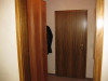 kniebis-104