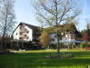 kniebis-123