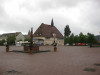 kniebis-164