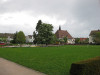 kniebis-166