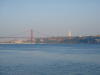 lissabon-01
