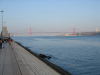 lissabon-02