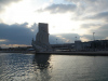 lissabon-03