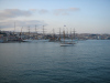 lissabon-08