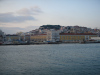 lissabon-11