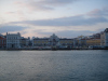 lissabon-12