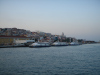 lissabon-13