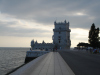 lissabon-24