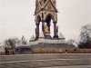 london1