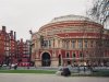 london2