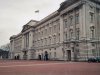 london5