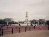 london6