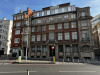 london_2025-10