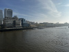 london_2025-11